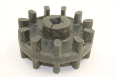 Yamaha OEM Drive Axle Sprocket 8h9-47531-00-00 SY48 - Image 1 of 4