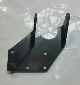 GMC V6 401 432 478 V12 702 Alternator Bracket - Picture 1 of 1