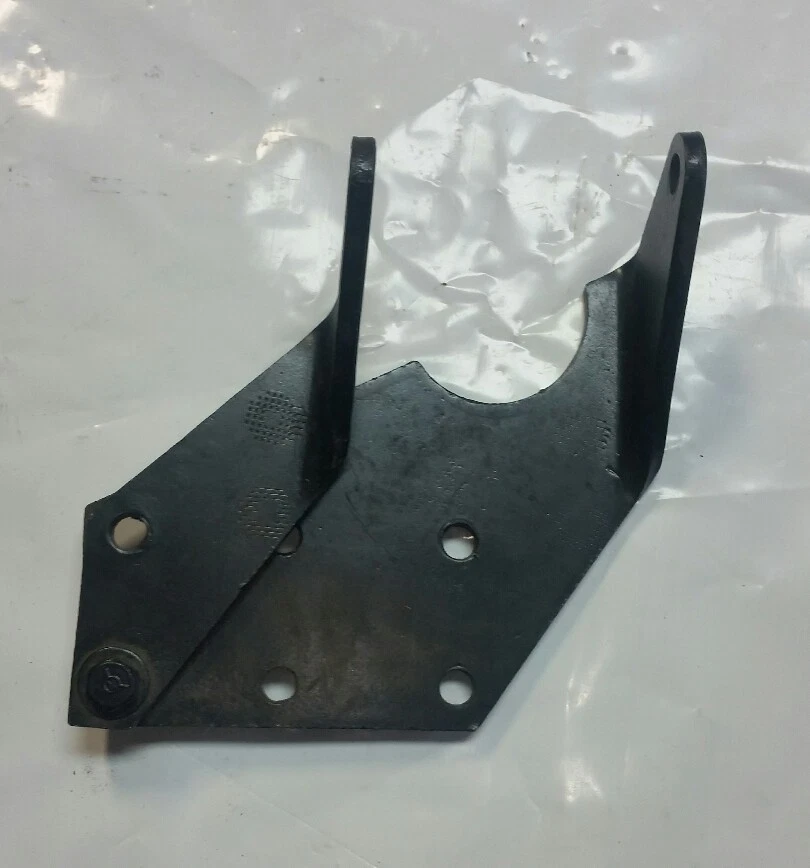 GMC V6  401 432 478 V12 702 Alternator Bracket - Image 1 of 1