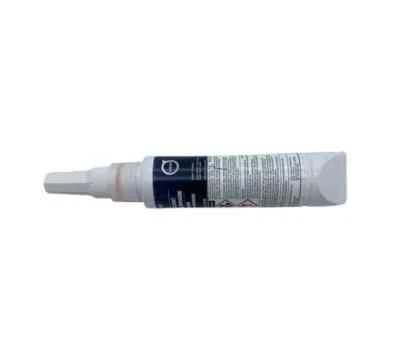 Genuine Volvo Chemical Liquid Gasket - 30644517 - Image 1 of 3