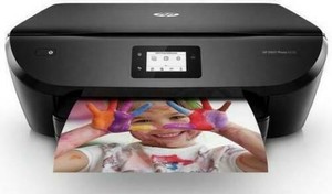 Las mejores ofertas en Impresoras inalámbricas HP Envy 20-29 PPM velocidad  de impresión negro | eBay