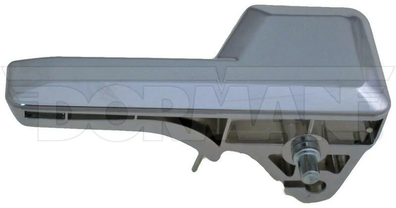 Interior Door Handle for 2007-2010 Ford Edge - Image 1 of 1