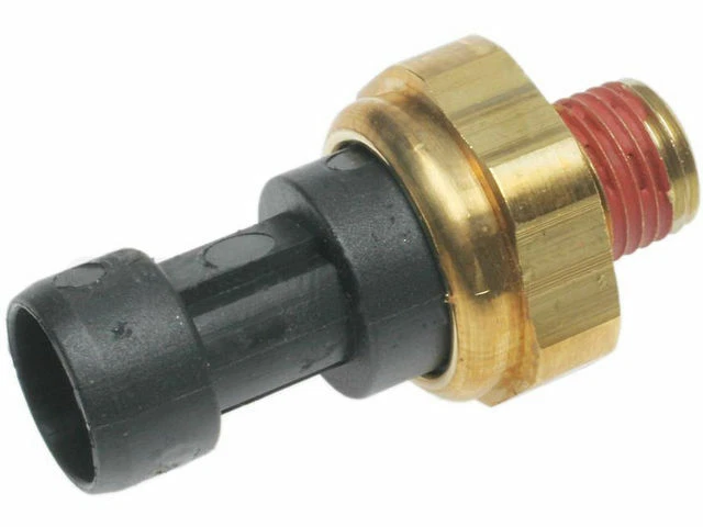 Oil Pressure Sender fits Buick Park Avenue 1997-2005 64SMXD - Image 1 of 1