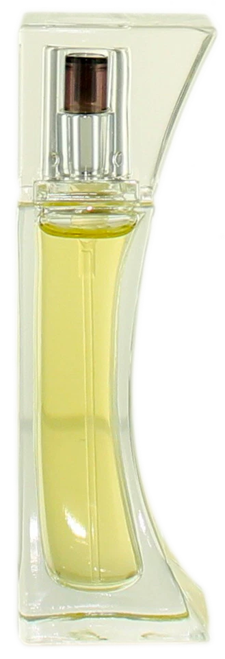 Perfume en spray Provocative By Elizabeth Arden para mujer EDP 0,33 OZ sin caja nuevo Foto 1 de 1