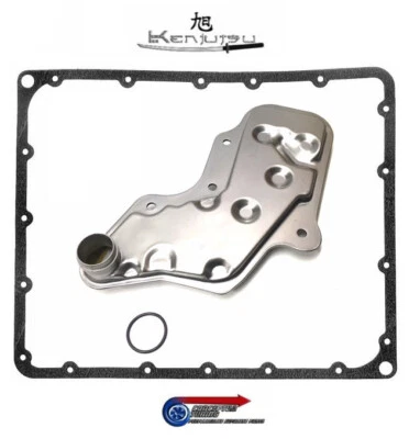 Automatic Gearbox Filter Strainer - For Nissan S14 200SX SR20DET - Image 1 of 4