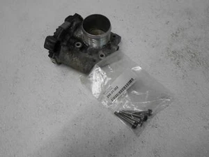 2013-2021 Buick Encore Throttle Body 1.4L With Bolts - Picture 1 of 9