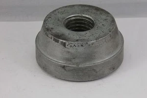 J35287 Output Gear Bearing Cup Installer Tool, GM Kent Moore, Free US Ship - Picture 1 of 3