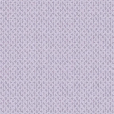 Winter Gardens Holiday Diamonds Y4129-26 Light Purple BTHY Meags & Me FABRIC - Image 1 of 2