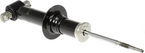 Shock Absorber Front-Left/Right Dorman 949-701 - Picture 1 of 7