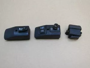 LML Star Lite 125 Auto 2016 5,556 miles switch bundle (14426) - Picture 1 of 11