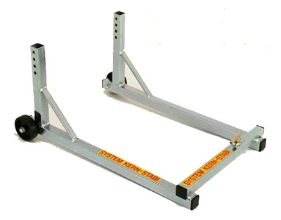 Kern Stabi Montageständer Motorradheber für hinten Yamaha XV 535 Virago /88-03 - Bild 1 von 3