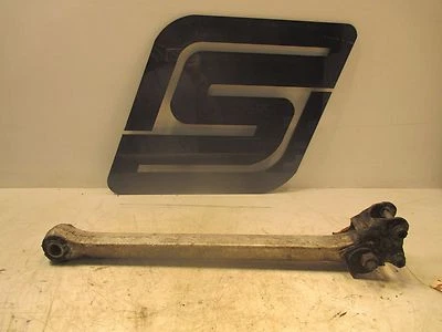 Chevrolet Corvette 1986 brazo de control inferior trasero izquierdo del lado del conductor (defecto) Foto 1 de 4