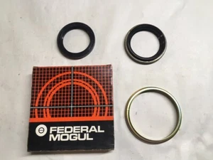 New Federal Mogul Wheel Seal Front 5700 - Picture 1 of 4