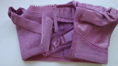 Playtex 18 HOUR Ultimate Shoulder Comfort 40C 4 vías SOPORTE $36 Foto 1 de 4