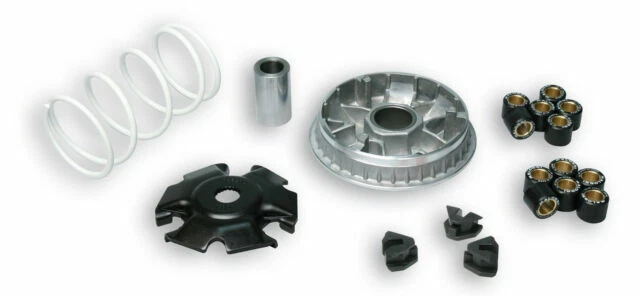 Malossi Multivar 2000 Variatore per Vespa GTS 300 ie