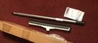 New VTG Fuller Brush Co Scrubeegee & Scrub Brush with Telescoping Handle