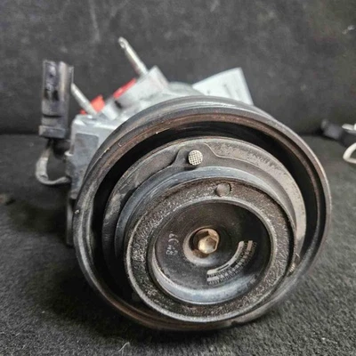 A/c Air Compressor DODGE CHARGER 06 07 08 09 10 2.7L — 第 1/4 张图片
