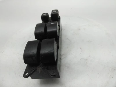 MITSUBISHI OUTLANDER Electric Window Switch 2007-2013 5 Door Estate   - Изображение 1 из 4