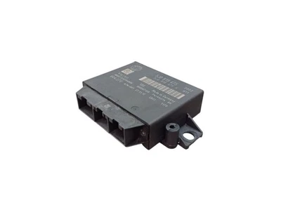 Centralina Parcheggio Per SKODA FABIA II COMBI (545) 1.6 TDI 5J0919475 - Immagine 1 di 4