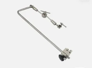 Martin Arm Retractor System Complete Surgical Retractor Set - Picture 1 of 3