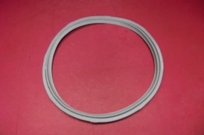 SELLO PUERTA SECADORA CRUSADER CT50V Foto 1 de 2