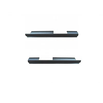 For Mercury Mountaineer 1999-2001 Rocker Panel Driver and Passenger Side | Pair Foto 1 de 4