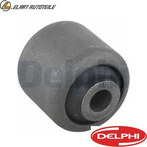 2x LAGERUNG LENKER TD483W FÜR BMW X3/E83 X5/E53 6/E24 7/E32 M57D30 N52B30 3.0L - Picture 1 of 8