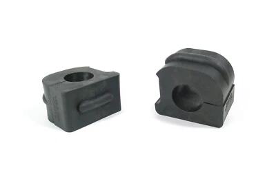 Suspension Stabilizer Bar Bushing Front To Frame For 1984-1993 Dodge Daytona - Image 1 of 3