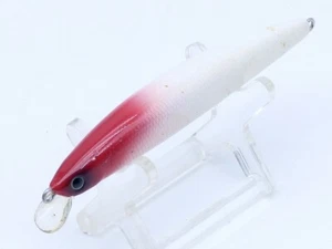 DAIWA Shore Line Shiner R40 #RH 2 95mm 7.8g from japan ! - Picture 1 of 5
