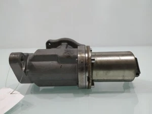 555122A válvula EGR para HYUNDAI SONATA (NF) 2.0 CRDI COMFORT I 2006 517069 - Picture 1 of 24