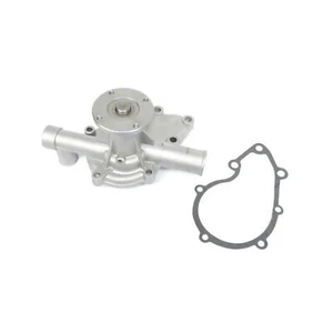 Water Pump for BMW 320I 1.8 L 2.0 L 1977-1983 RA/804RS - Picture 1 of 8
