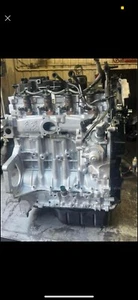 CITREON/Peugeot 2012-2019 SUPPLY AND FIT - Picture 1 of 4