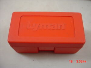 Lyman Die 7113000