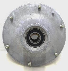 Conjunto de husillo Toro 137-9780 - Imagen 1 de 5