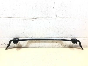 HYUNDAI i30 MK2 1.6 CRDI HATCHBACK REAR ANTI ROLL STABILISER SWAY BAR 2011-16 - Picture 1 of 11