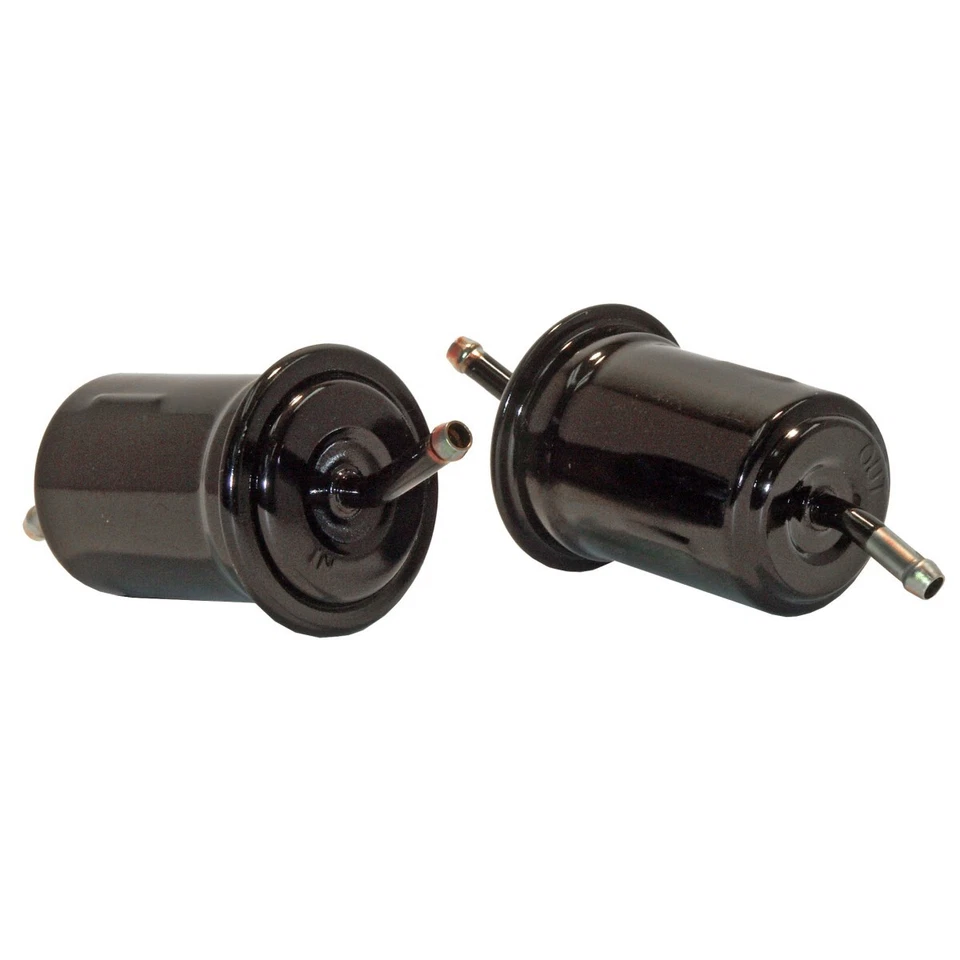 Filtro de combustible de gasolina 33221 WIX para Mazda RX-7 1986-1991 Foto 1 de 1