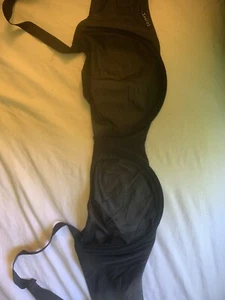 Skims Bra Size 34DD - Picture 1 of 3