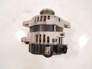 Alternator for 2020 Kia Hyundai Ceed I30 1.4 T-GDI G4LD 140HP - Picture 1 of 2