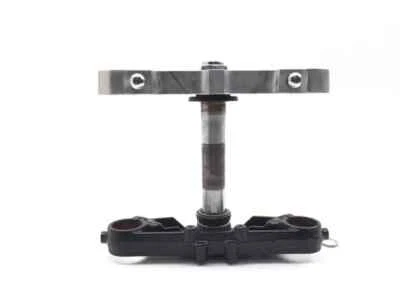 Juego de tres árboles inferiores superiores Kawasaki Vulcan 1500 VN1500E Classic 2817A 2000 Foto 1 de 4