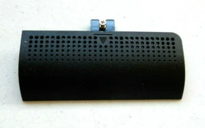 HP MS227 MS225 MS200 AIO Memory Ram Door Cover 37ZN1RD0000 ** GRADE A ** - Picture 1 of 2
