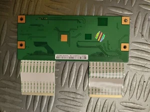 Samsung - Tv - Scheda Tcon - E88441 - 10040503014 - 94V - Foto 1 di 3