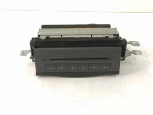 MERCEDES-BENZ R-CLASS W251, V251 CD CHANGER A 2118706189 - Picture 1 of 6