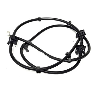 W213 MERCEDES 2017 E300 E350 FRONT WINDSHIELD WASHER NOZZLE HOSE TUBE OEM - Picture 1 of 7