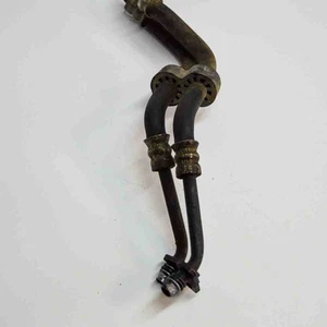 AUDI A4 Avant 8W5, B9 Andere Schläuche 7P0317801F 1.4 Benzin 110kw 2017 3348668 - Picture 1 of 6