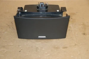 2004-2008 Acura TSX Lower Cubby Dash Storage Compartment OEM Personal Box - Picture 1 of 6