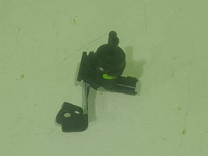 2901004000 air valve for KIA STONIC 2018 1088632 - Picture 1 of 15