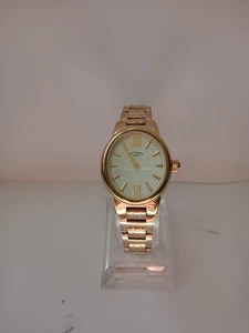 Rotary Ladies Watch - Picture 1 of 8