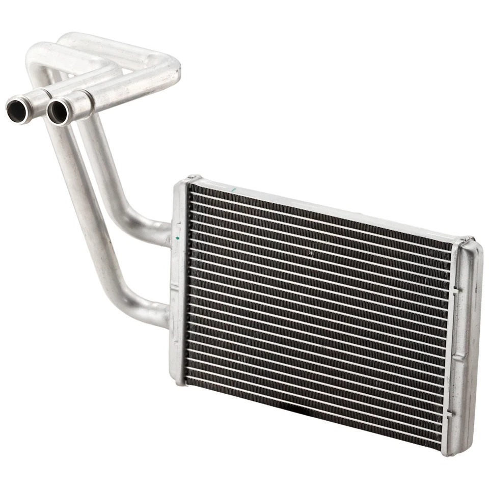 Heater Cores  971382D000 for Hyundai Tiburon Elantra 2001-2006 - Image 1 of 1