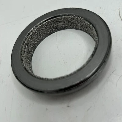 1996-2008 Ford Escape 3.0L DOHC DNJ Exhaust Pipe Muffler Gasket **BRAND NEW - Image 1 of 3