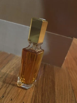 RED BY GIORGIO BEVERLY HILLS PERFUME 1.6 OZ  - Image 1 of 4